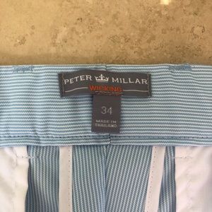 Shorts ( Peter Millar)